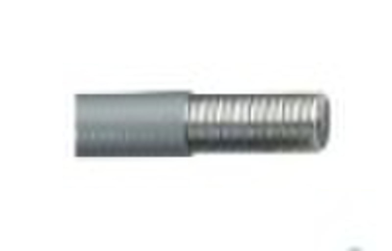 Liquid Tight Flexible Conduit