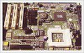 Phenolic resin for Electronic Materials