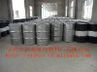 vinyl ester resin