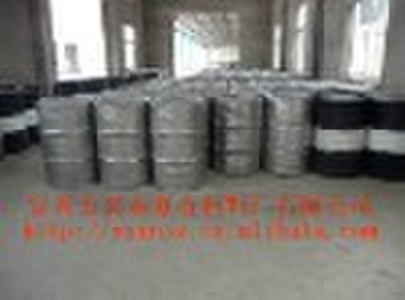 vinyl ester resin