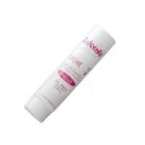 WRT-3004 Dia.30mm 30g-80g Round Cosmetic HDPE/LDPE