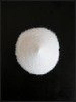 PVC IMPACT MODIFIER CPE135A