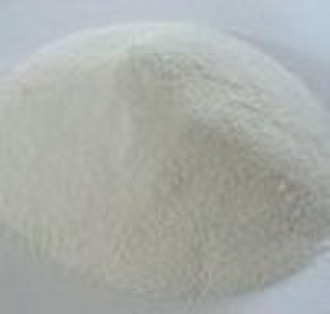 PVC impact modifier CPE135A