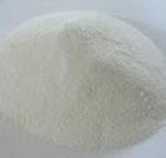 PVC impact modifier CPE135A