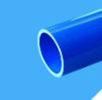 Sell PVC Pipe And Hose