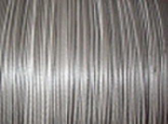 rebar  steel rebar  ribbed wire