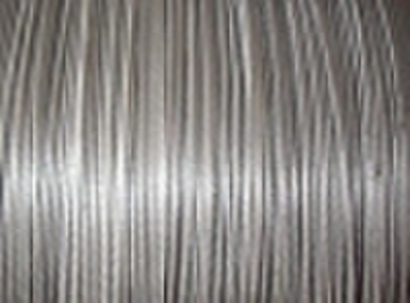 rebar  steel rebar  ribbed wire