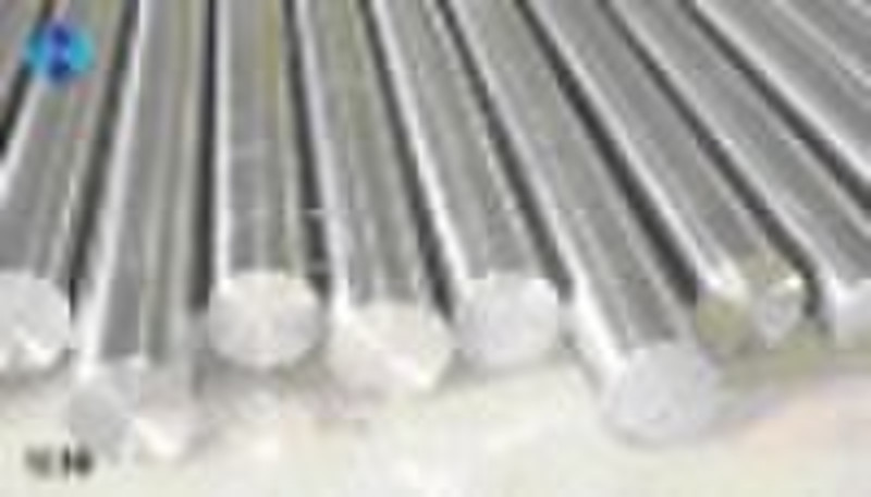 Titanium rod,titanium bar,titanium alloy