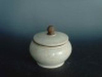 2010 hot sale, Antique pottery jar & urn