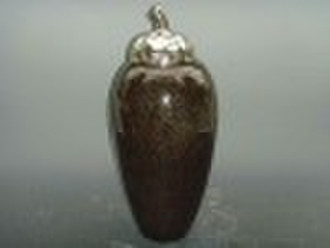 2010 горячих продажа, Морденом Керамика Jar и урны