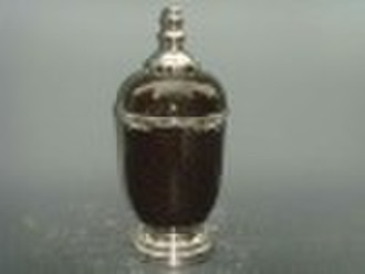 2010 hot sale, morden pottery jar & urn