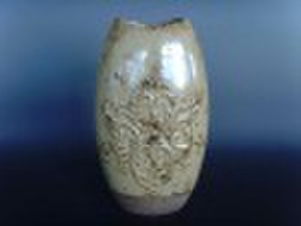 2010 hot sale antique ceramic vase