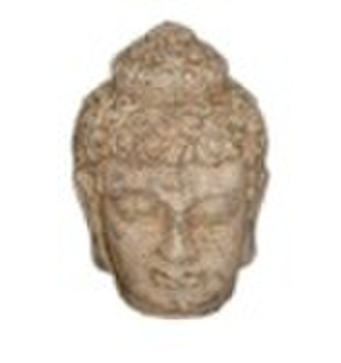 Religious Crafts Buddha Statue
