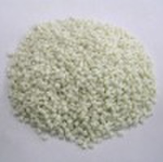 PET filled glass fiber