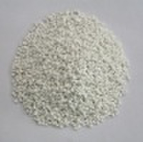 PBT glass fiber reinforced