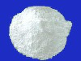 urea moulding compound (UF)