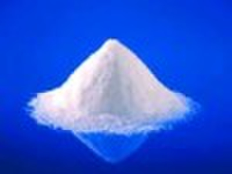 xylitol, xylitol powder,xylitol gum,xylitol candy,