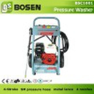 CR-550 High Pressure Cleaner