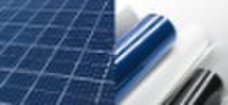 Solar Backsheet