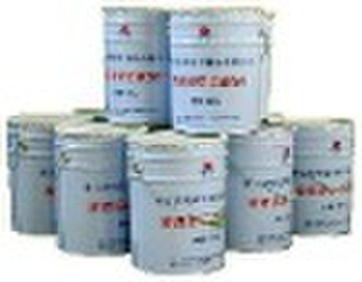 Liquid Flow Agent CM501