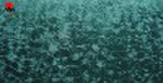 Net Veins Type Powder Coating