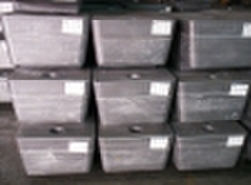 galvalume steel coil