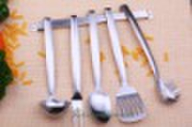 Langen Griff Kitchen Tools