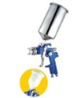 HVLP SPRAY GUN (Н - 827A)