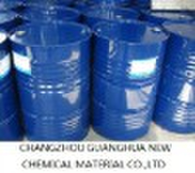 dry powder extinguishing agent