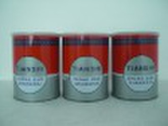 Silver Offset Printing Ink