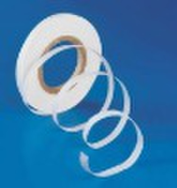 WZD water blocking tapes for optical & electri