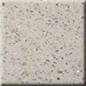 Quartz surface stone