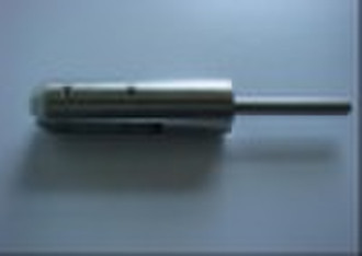 stainless steel glass pool fencing spigot