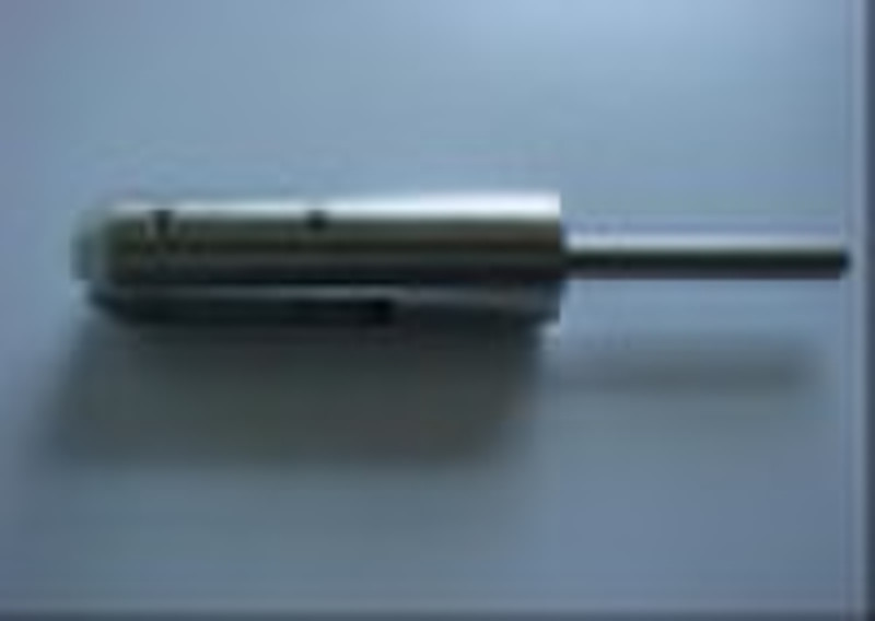 stainless steel glass pool fencing spigot