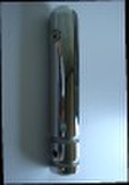 stainless steel glass pool fencing hardware