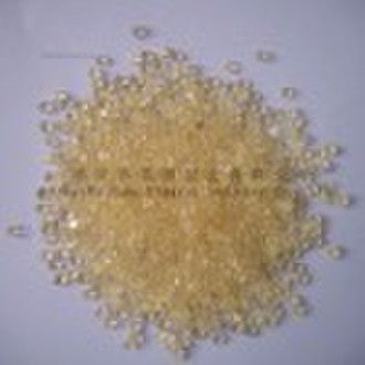 pvc compound of plastic goods