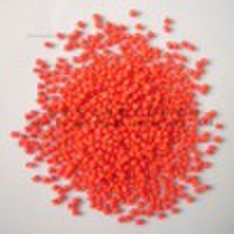 pvc compound,pvc granules,pvc pellets