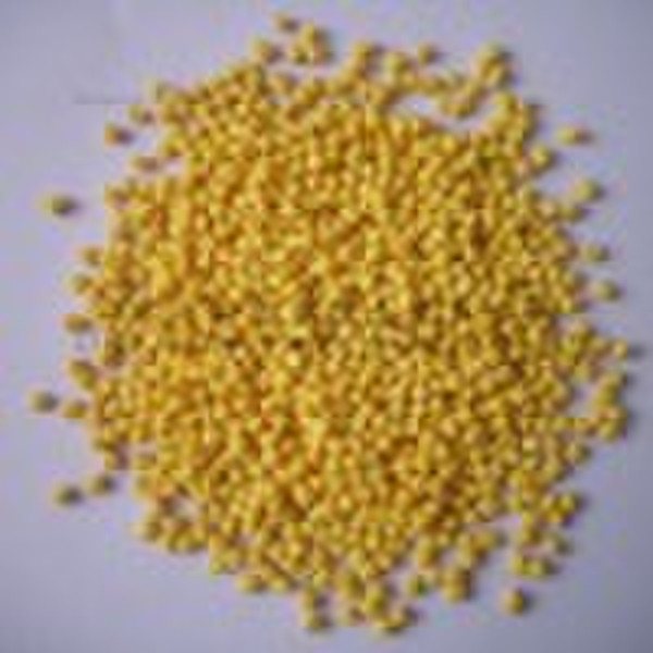 pvc granules for many use