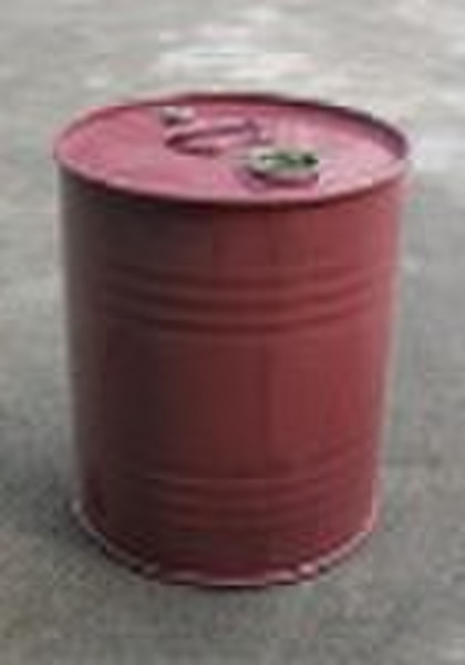 343-40  varnish on polypropylene