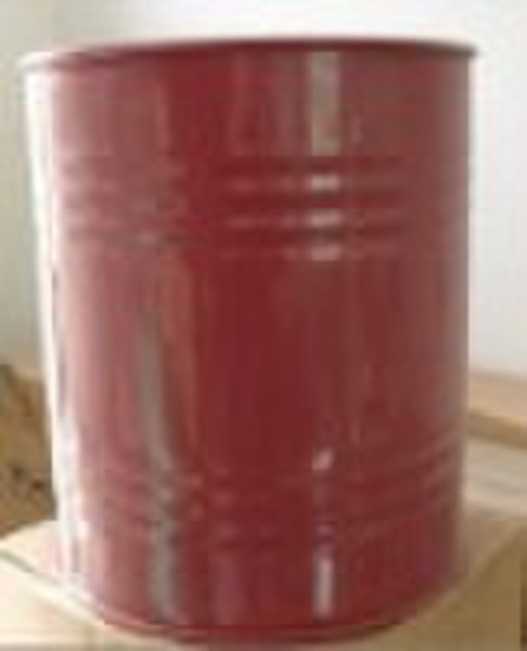 343-40  adhesion promoter on polypropylene