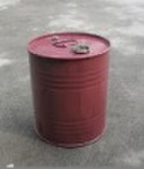 343-20  varnish on polypropylene