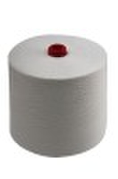 Polyester Sewing Thread 44s/2