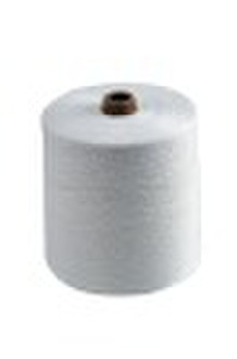 Polyester Sewing Thread  20s/2