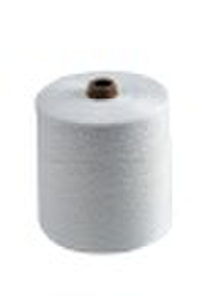 Polyester Sewing Thread  20s/2