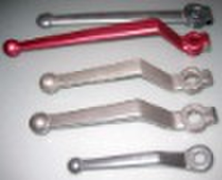 spanner,wrench