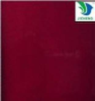 Acrylic Transparant Powder Coating