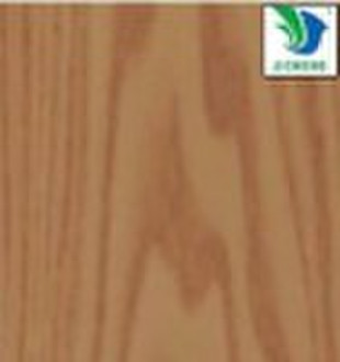 wood effects powder coating