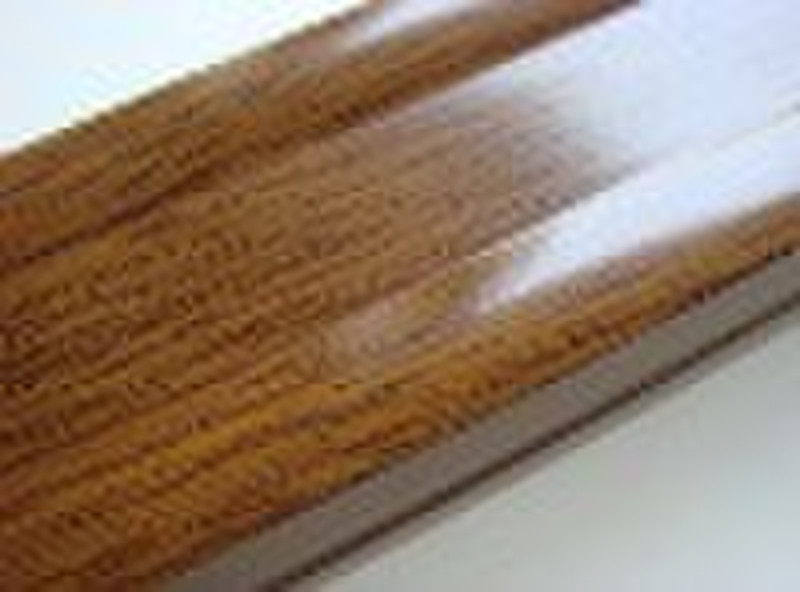 Heat Transfer Wood Effect Powder Coatings