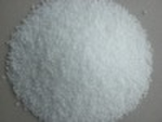 copolymer resin CAS NO.:66455-31-0plastics enginee