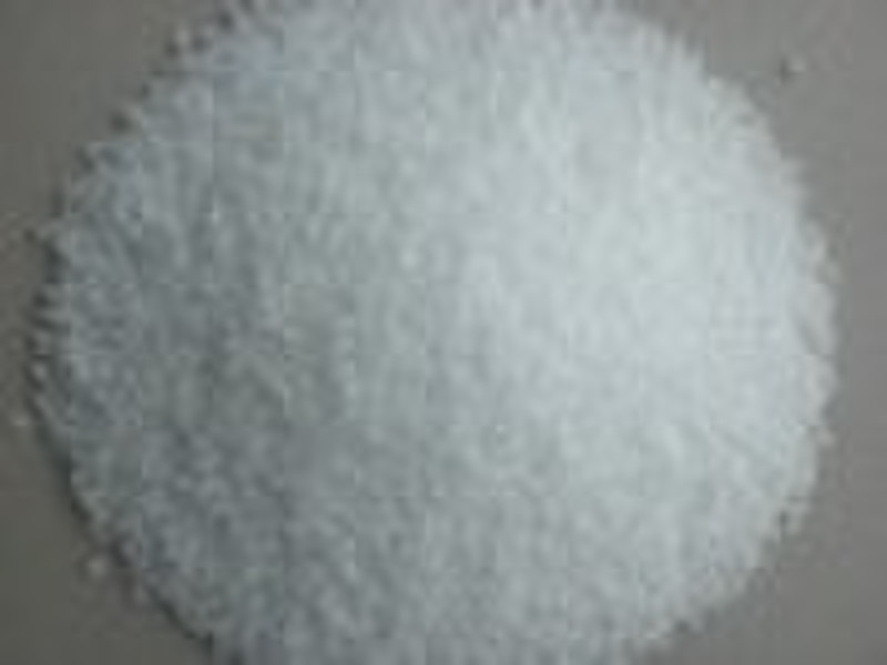 copolymer resin CAS NO.:66455-31-0plastics enginee